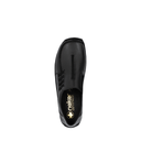 Rieker L1777 - Shoetopia Footwear