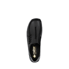 Rieker L1777 - Shoetopia Footwear
