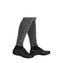 Rieker L1777 - Shoetopia Footwear
