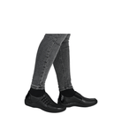 Rieker L1777 - Shoetopia Footwear