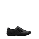Rieker L1777 - Shoetopia Footwear