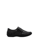 Rieker L1777 - Shoetopia Footwear