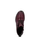 Rieker 74804 - Shoetopia Footwear