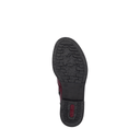 Rieker 74804 - Shoetopia Footwear