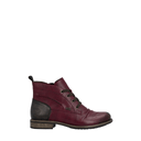 Rieker 74804 - Shoetopia Footwear