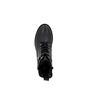 Remonte D8658 - Shoetopia Footwear