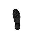 Remonte D8658 - Shoetopia Footwear
