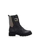 Remonte D8658 - Shoetopia Footwear