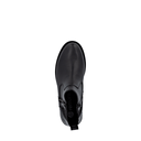 Remonte D8655 - Shoetopia Footwear