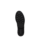 Remonte D8655 - Shoetopia Footwear