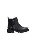 Remonte D8655 - Shoetopia Footwear