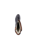 Rieker 93655 - Shoetopia Footwear