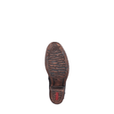Rieker 93655 - Shoetopia Footwear