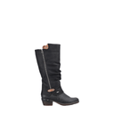 Rieker 93655 - Shoetopia Footwear