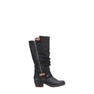 Rieker 93655 - Shoetopia Footwear