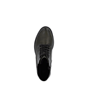 Remonte D1A70 - Shoetopia Footwear