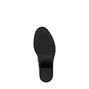 Remonte D1A70 - Shoetopia Footwear