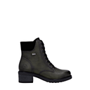Remonte D1A70 - Shoetopia Footwear