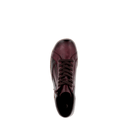 Remonte R1458 - Shoetopia Footwear