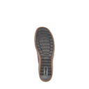 Remonte R1458 - Shoetopia Footwear