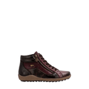 Remonte R1458 - Shoetopia Footwear