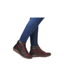 Remonte R1458 - Shoetopia Footwear