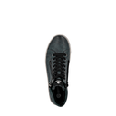 Remonte D0772 - Shoetopia Footwear
