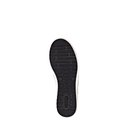 Remonte D0772 - Shoetopia Footwear