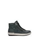Remonte D0772 - Shoetopia Footwear