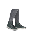 Remonte D0772 - Shoetopia Footwear
