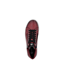 Remonte D0772 - Shoetopia Footwear
