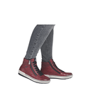 Remonte D0772 - Shoetopia Footwear