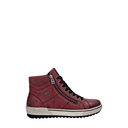 Remonte D0772 - Shoetopia Footwear