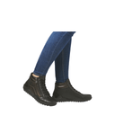 Remonte, R1458, Women's, Boot, Black, Lifestyle image