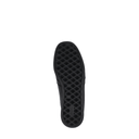 Rieker 47270 - Shoetopia Footwear