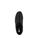 Rieker 47270 - Shoetopia Footwear