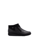 Rieker 47270 - Shoetopia Footwear