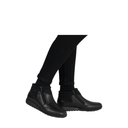 Rieker 47270 - Shoetopia Footwear