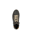 Rieker N1305 - Shoetopia Footwear
