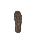Rieker N1305 - Shoetopia Footwear
