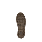 Rieker N1305 - Shoetopia Footwear