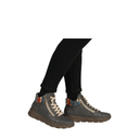 Rieker N1305 - Shoetopia Footwear