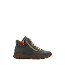 Rieker N1305 - Shoetopia Footwear