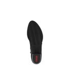 Rieker Y0797 - Shoetopia Footwear