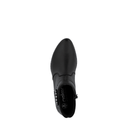 Rieker Y0797 - Shoetopia Footwear