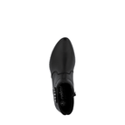 Rieker Y0797 - Shoetopia Footwear