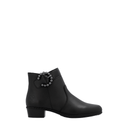 Rieker Y0797 - Shoetopia Footwear