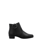 Rieker Y0797 - Shoetopia Footwear