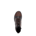 Remonte D4382 - Shoetopia Footwear