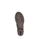 Remonte D4382 - Shoetopia Footwear